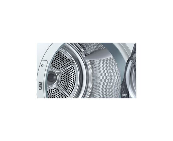 Сушильная машина Bosch WTH85204UA, изображение 4 Сушильная машина Bosch WTH85204UA, изображение 4