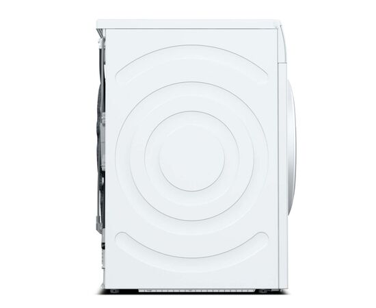 Сушильная машина Siemens WT45H000UA, изображение 4 Сушильная машина Siemens WT45H000UA, изображение 4