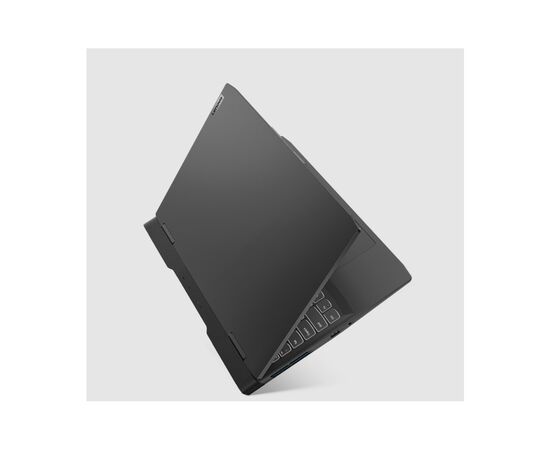 Ноутбук Lenovo IdeaPad Gaming 3 15IAH7 (82S900UGRA), изображение 3