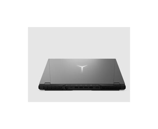 Ноутбук Lenovo Legion 5 Pro 16ITH6H (82JD00FFRA), изображение 4 Ноутбук Lenovo Legion 5 Pro 16ITH6H (82JD00FFRA), изображение 4