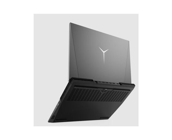 Ноутбук Lenovo Legion 5 Pro 16ITH6H (82JD00FFRA), изображение 5 Ноутбук Lenovo Legion 5 Pro 16ITH6H (82JD00FFRA), изображение 5