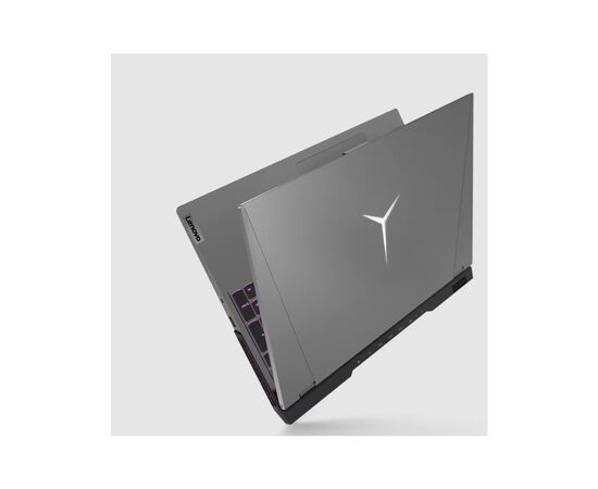 Ноутбук Lenovo Legion 5 Pro 16ITH6H (82JD00FFRA), изображение 6 Ноутбук Lenovo Legion 5 Pro 16ITH6H (82JD00FFRA), изображение 6