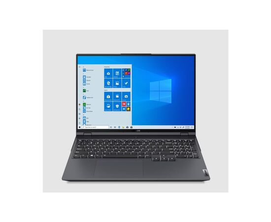 Ноутбук Lenovo Legion 5 Pro 16ITH6H (82JD00FFRA)