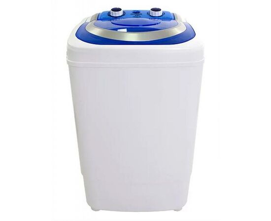 Пральна машина PRIME Technics PWA451SB, зображення 2 Пральна машина PRIME Technics PWA451SB, зображення 2