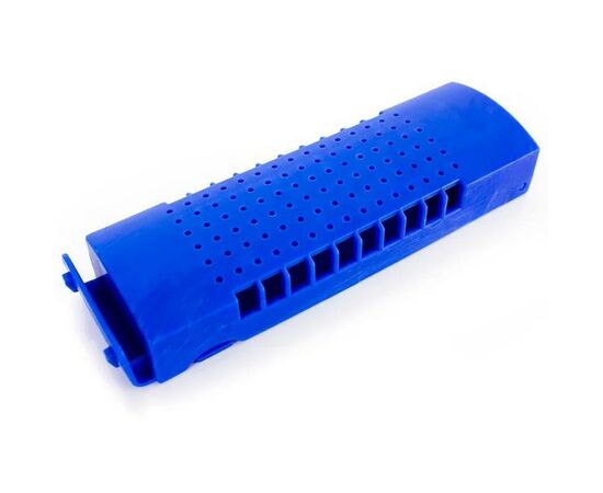 Пральна машина PRIME Technics PWA451SB, зображення 7 Пральна машина PRIME Technics PWA451SB, зображення 7