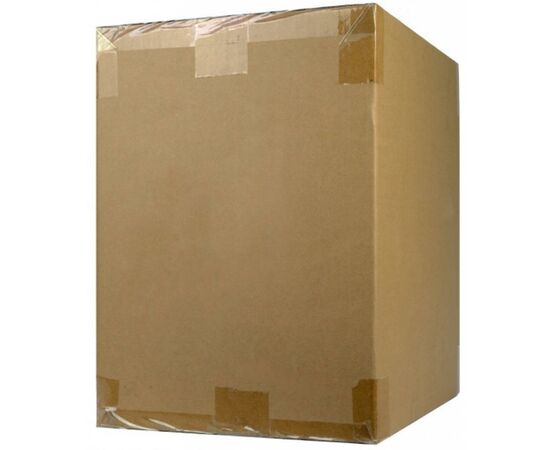 Тонер KYOCERA TK-5220Y/TK-5240Y) YELLOW 10 кг Tomoegawa (VF-05Y)