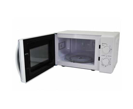 Микроволновая печь Grunhelm 20MX720-W, изображение 5 Микроволновая печь Grunhelm 20MX720-W, изображение 5