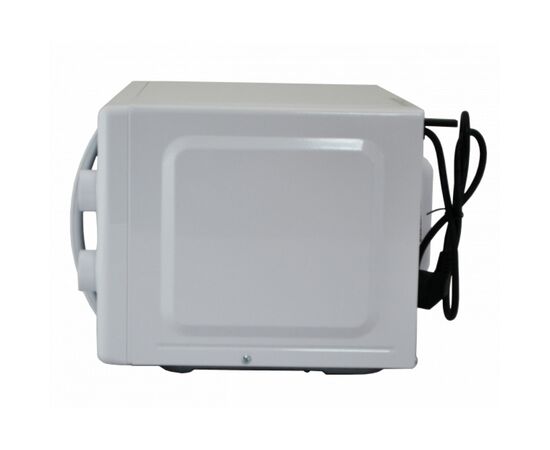 Микроволновая печь Grunhelm 20MX720-W, изображение 6 Микроволновая печь Grunhelm 20MX720-W, изображение 6