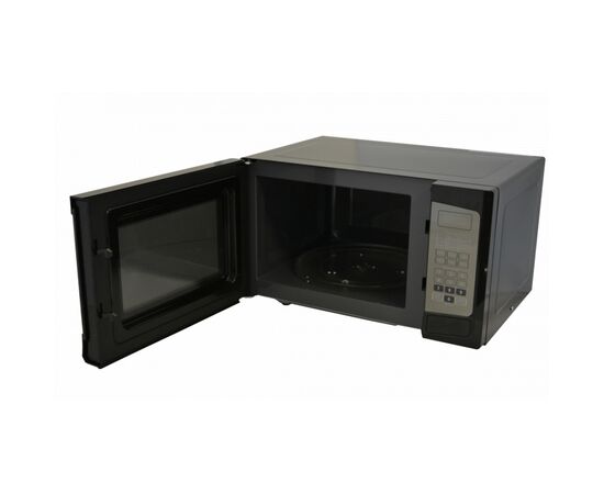 Микроволновая печь Grunhelm 23MX523-B, изображение 4 Микроволновая печь Grunhelm 23MX523-B, изображение 4