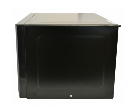 Микроволновая печь Grunhelm 23MX523-B, изображение 5 Микроволновая печь Grunhelm 23MX523-B, изображение 5