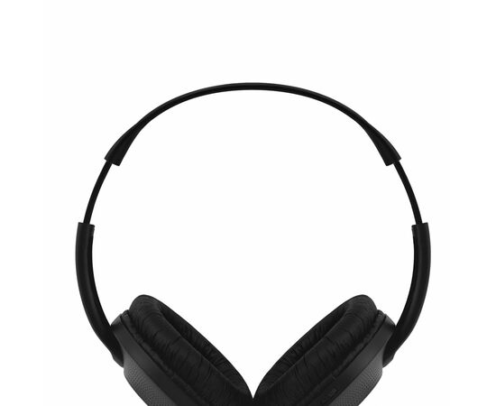 Навушники Koss KPH7 Over-Ear Wireless Mic (196213.101), зображення 6 Навушники Koss KPH7 Over-Ear Wireless Mic (196213.101), зображення 6