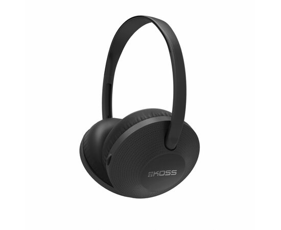 Наушники Koss KPH7 Over-Ear Wireless Mic (196213.101)