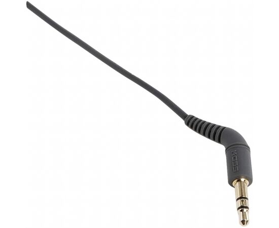 Наушники Koss KPH14K Fitness Black (189014.101), изображение 5 Наушники Koss KPH14K Fitness Black (189014.101), изображение 5