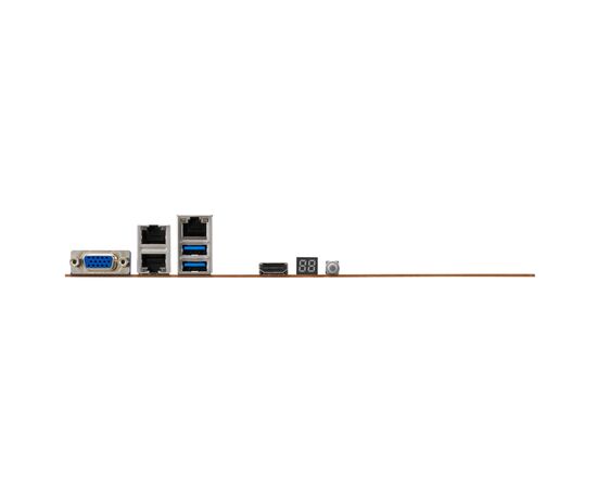 Серверная материнская плата ASUS P12R-M/ASMB10 (90SB09X0-M2UAY0), изображение 3 Серверная материнская плата ASUS P12R-M/ASMB10 (90SB09X0-M2UAY0), изображение 3
