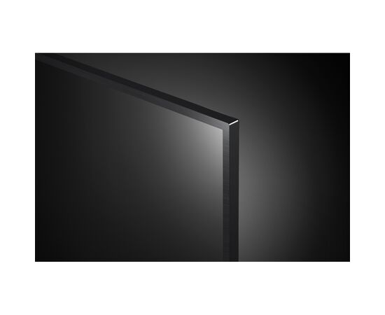 Телевизор LG 50UQ75006LF, изображение 10 Телевизор LG 50UQ75006LF, изображение 10