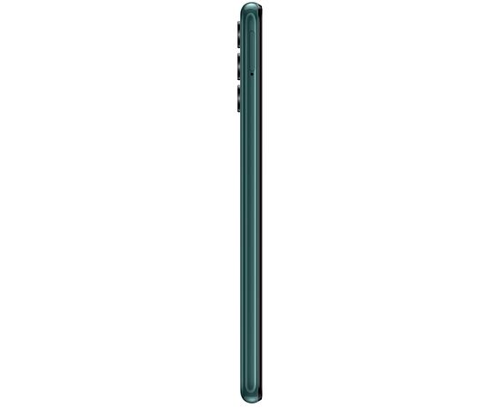 Мобильный телефон Samsung Galaxy A04s 4/64Gb Green (SM-A047FZGVSEK), изображение 3 Мобильный телефон Samsung Galaxy A04s 4/64Gb Green (SM-A047FZGVSEK), изображение 3