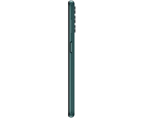 Мобильный телефон Samsung Galaxy A04s 4/64Gb Green (SM-A047FZGVSEK), изображение 4 Мобильный телефон Samsung Galaxy A04s 4/64Gb Green (SM-A047FZGVSEK), изображение 4