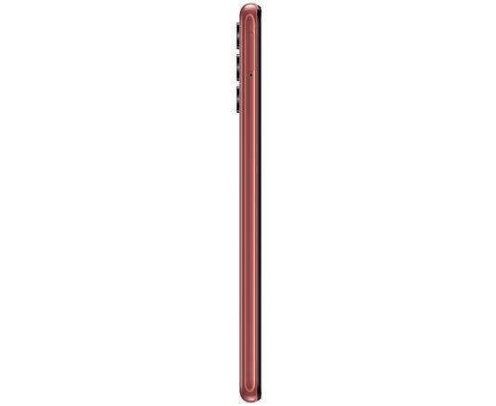 Мобильный телефон Samsung Galaxy A04s 4/64Gb Copper (SM-A047FZCVSEK), изображение 3 Мобильный телефон Samsung Galaxy A04s 4/64Gb Copper (SM-A047FZCVSEK), изображение 3