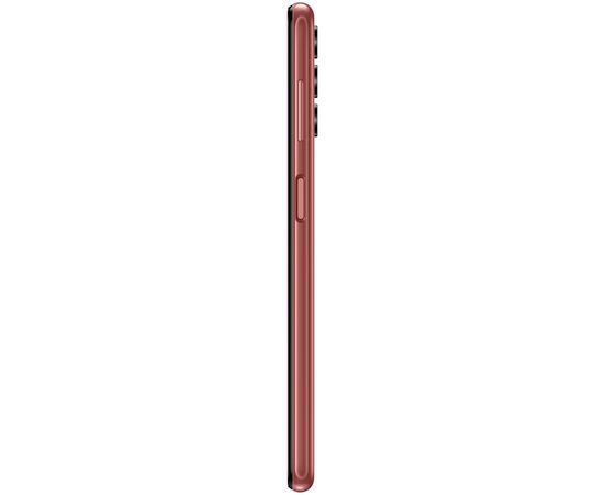 Мобильный телефон Samsung Galaxy A04s 4/64Gb Copper (SM-A047FZCVSEK), изображение 4 Мобильный телефон Samsung Galaxy A04s 4/64Gb Copper (SM-A047FZCVSEK), изображение 4