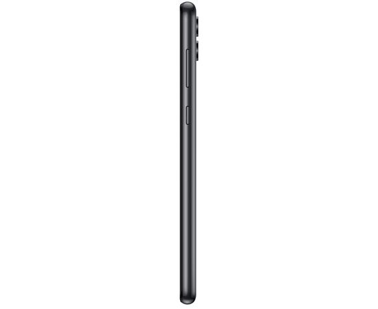 Мобильный телефон Samsung Galaxy A04 4/64Gb Black (SM-A045FZKGSEK), изображение 4 Мобильный телефон Samsung Galaxy A04 4/64Gb Black (SM-A045FZKGSEK), изображение 4
