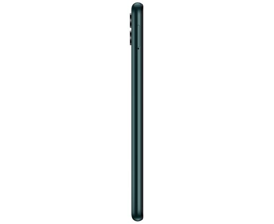 Мобильный телефон Samsung Galaxy A04 3/32Gb Green (SM-A045FZGDSEK), изображение 3 Мобильный телефон Samsung Galaxy A04 3/32Gb Green (SM-A045FZGDSEK), изображение 3