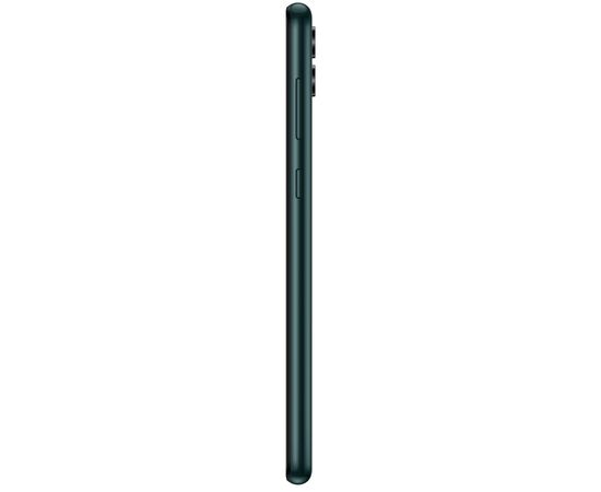 Мобильный телефон Samsung Galaxy A04 3/32Gb Green (SM-A045FZGDSEK), изображение 4 Мобильный телефон Samsung Galaxy A04 3/32Gb Green (SM-A045FZGDSEK), изображение 4