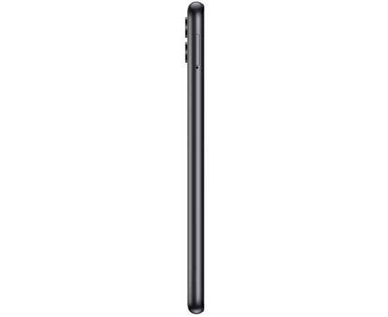 Мобильный телефон Samsung Galaxy A04 3/32Gb Black (SM-A045FZKDSEK), изображение 3 Мобильный телефон Samsung Galaxy A04 3/32Gb Black (SM-A045FZKDSEK), изображение 3