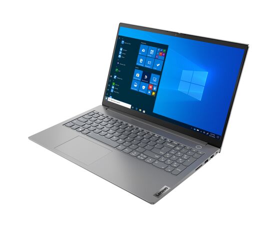 Ноутбук Lenovo ThinkBook 15 G2 ITL (20VE0051RM), изображение 3 Ноутбук Lenovo ThinkBook 15 G2 ITL (20VE0051RM), изображение 3