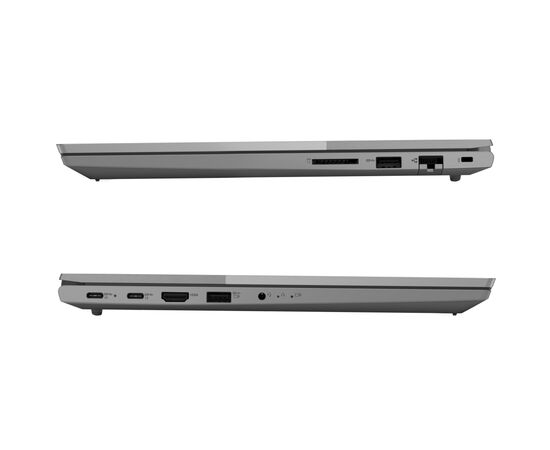 Ноутбук Lenovo ThinkBook 15 G2 ITL (20VE0051RM), изображение 5 Ноутбук Lenovo ThinkBook 15 G2 ITL (20VE0051RM), изображение 5