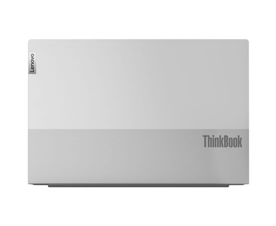 Ноутбук Lenovo ThinkBook 15 G2 ITL (20VE0051RM), изображение 9 Ноутбук Lenovo ThinkBook 15 G2 ITL (20VE0051RM), изображение 9