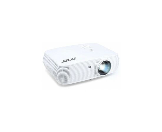Проектор Acer P5535 (MR.JUM11.001), изображение 2 Проектор Acer P5535 (MR.JUM11.001), изображение 2