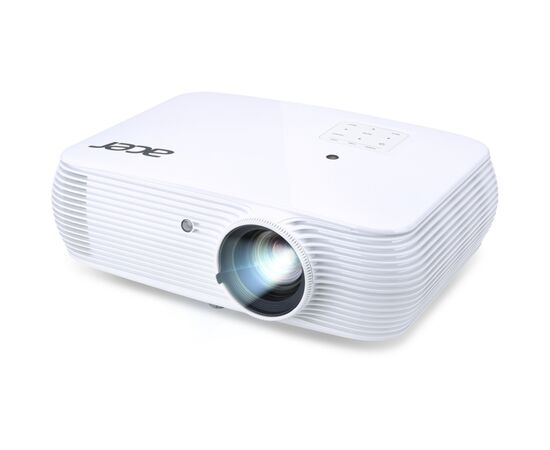 Проектор Acer P5535 (MR.JUM11.001), изображение 3 Проектор Acer P5535 (MR.JUM11.001), изображение 3
