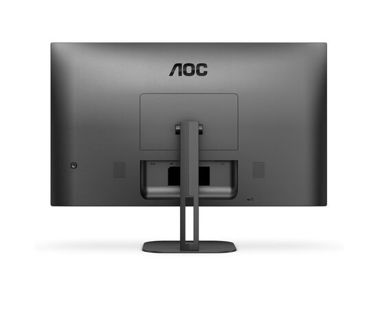 Монітор AOC 24V5CE/BK, зображення 4 Монітор AOC 24V5CE/BK, зображення 4