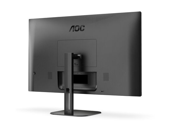 Монітор AOC 24V5CE/BK, зображення 6 Монітор AOC 24V5CE/BK, зображення 6