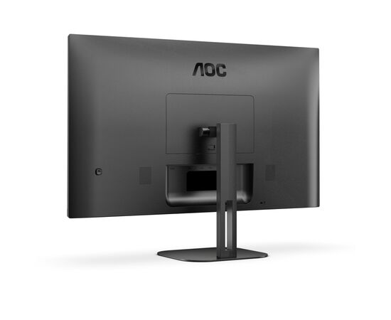Монітор AOC 24V5CE/BK, зображення 7 Монітор AOC 24V5CE/BK, зображення 7
