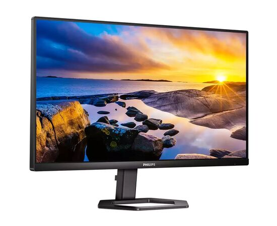 Монитор Philips 24E1N5300AE/00, изображение 2 Монитор Philips 24E1N5300AE/00, изображение 2