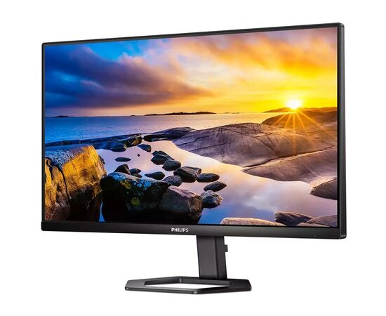 Монитор Philips 24E1N5300AE/00, изображение 3 Монитор Philips 24E1N5300AE/00, изображение 3