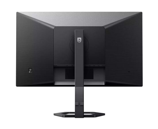 Монитор Philips 24E1N5300AE/00, изображение 4 Монитор Philips 24E1N5300AE/00, изображение 4