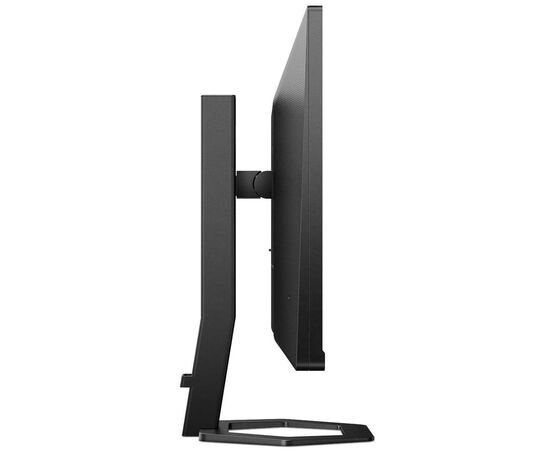 Монитор Philips 24E1N5300AE/00, изображение 5 Монитор Philips 24E1N5300AE/00, изображение 5
