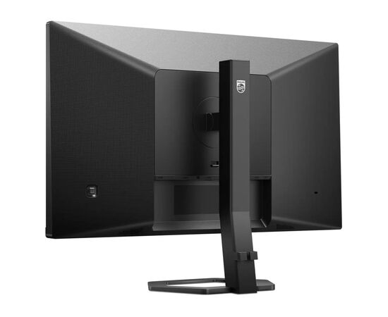 Монитор Philips 24E1N5300AE/00, изображение 6 Монитор Philips 24E1N5300AE/00, изображение 6