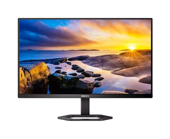 Монитор Philips 24E1N5300AE/00