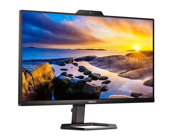 Монитор Philips 24E1N5300HE/00, изображение 2 Монитор Philips 24E1N5300HE/00, изображение 2