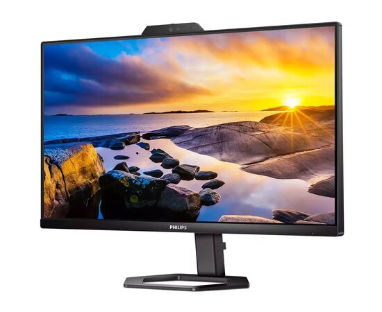 Монитор Philips 24E1N5300HE/00, изображение 3 Монитор Philips 24E1N5300HE/00, изображение 3
