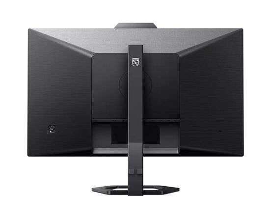 Монитор Philips 24E1N5300HE/00, изображение 4 Монитор Philips 24E1N5300HE/00, изображение 4