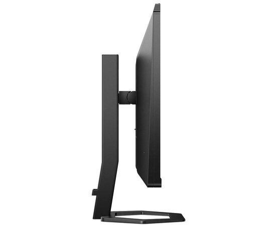 Монитор Philips 24E1N5300HE/00, изображение 5 Монитор Philips 24E1N5300HE/00, изображение 5
