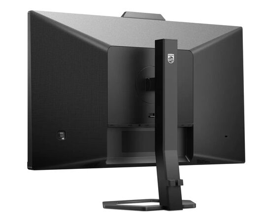 Монитор Philips 24E1N5300HE/00, изображение 6 Монитор Philips 24E1N5300HE/00, изображение 6