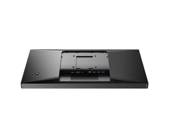 Монитор Philips 24E1N5300HE/00, изображение 7 Монитор Philips 24E1N5300HE/00, изображение 7