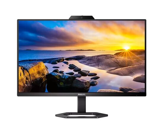 Монитор Philips 24E1N5300HE/00