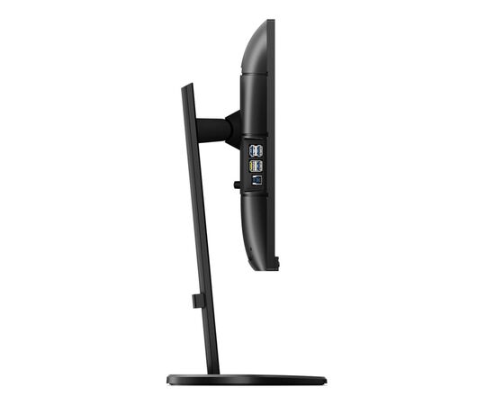 Монітор Philips 240B9/00, зображення 3 Монітор Philips 240B9/00, зображення 3