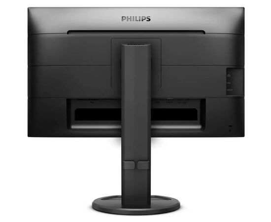 Монітор Philips 240B9/00, зображення 4 Монітор Philips 240B9/00, зображення 4